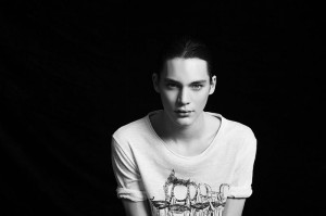 Jaco-ComeForBreakfastSS11.2