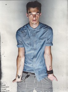 Sander-JCRags.2