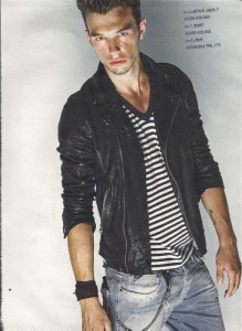 Sander-JCRags.3