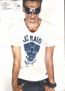 Sander-JCRags.5