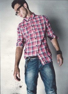 Sander-JCRags.6