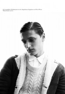 Demy-Feld100.4