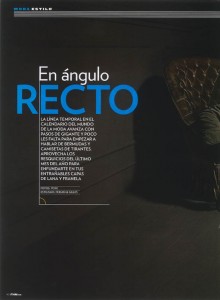 Luuc-FHM1