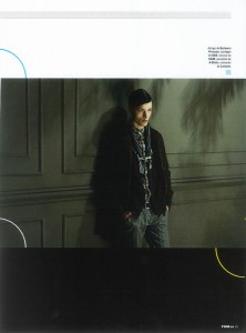 Luuc-FHM6