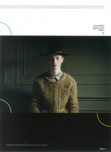 Luuc-FHM8