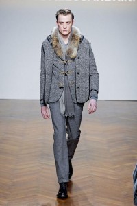 Bastiaan-Alessandrinifw12
