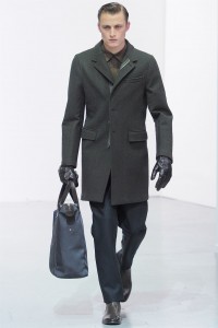 Bastiaan-Bikkembergsfw12