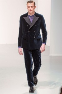 Bastiaan-Bikkembergsfw12b