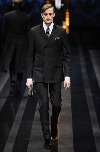 Bastiaan-Canalifw12