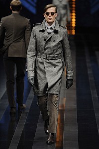 Bastiaan-Canalifw12b