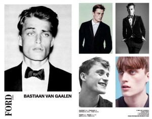 Bastiaan-FW13
