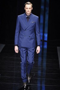 Bastiaan-Ferragamofw12