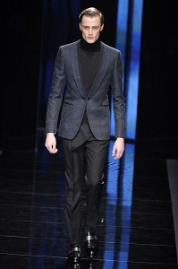 Bastiaan-Ferregamofw12b