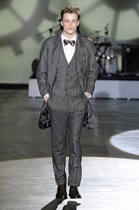 Bastiaan-Icebergfw12