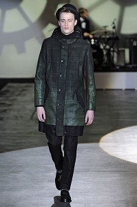 Bastiaan-Icebergfw12b