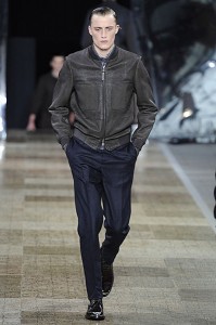 Bastiaan-LVuittonfw12