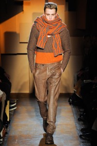 Bastiaan-LesHommesfw12