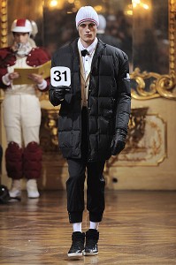 Bastiaan-Monclerfw12