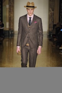 Bastiaan-Moschinofw12