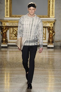 Bastiaan-NicoleFarhifw12