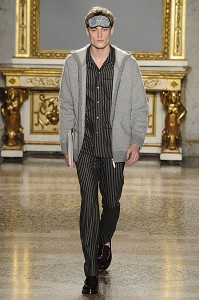 Bastiaan-NicoleFarhifw12b