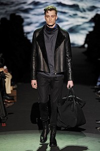 Bastiaan-PaulSmithfw12