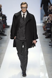 Bastiaan-Ports1961fw12