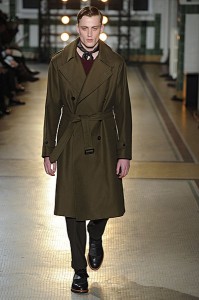 Bastiaan-Wooyoungmifw12