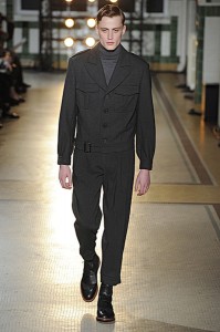 Bastiaan-Wooyoungmifw12b