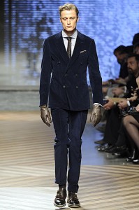 Bastiaan-Zegnafw12