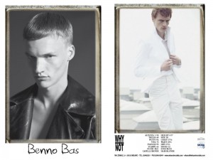 Benno-FW13
