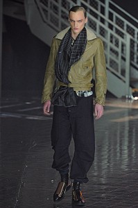Benno-Gallianofw12