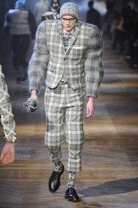 Benno-ThomBrownefw12