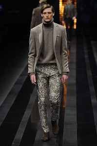 Demy-Canalifw12