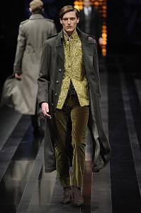 Demy-Canalifw12b