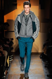 Demy-LesHommesfw12