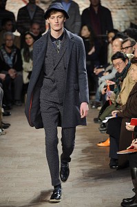 Demy-Missonifw12