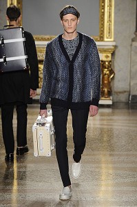 Demy-NicoleFarhifw12