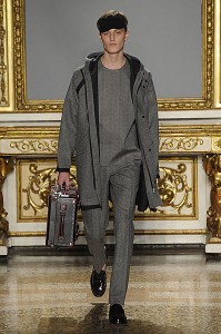 Demy-NicoleFarhifw12b