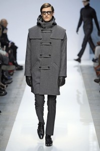 Demy-Ports1961fw12