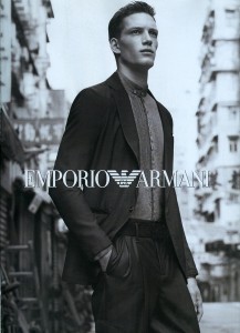 Florian-Armani1