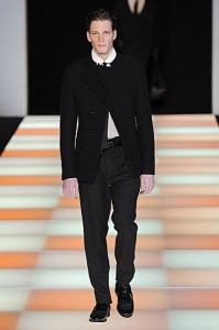 Florian-Armanifw12