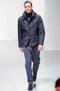 Florian-Bikkembergsfw12