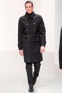 Florian-Bikkembergsfw12b