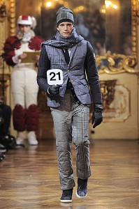 Florian-Monclerfw12