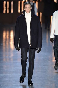 Florian-ZZegnafw12