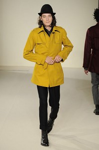 Jaco-AgnesBfw12