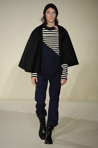 Jaco-AgnesBfw12b