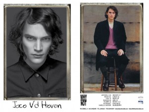 Jaco-FW13