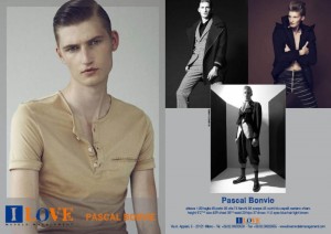 Pascal-FW13